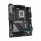 GIGABYTE X870 GAMING X WIFI7 AM5 DDR5 Motherboard